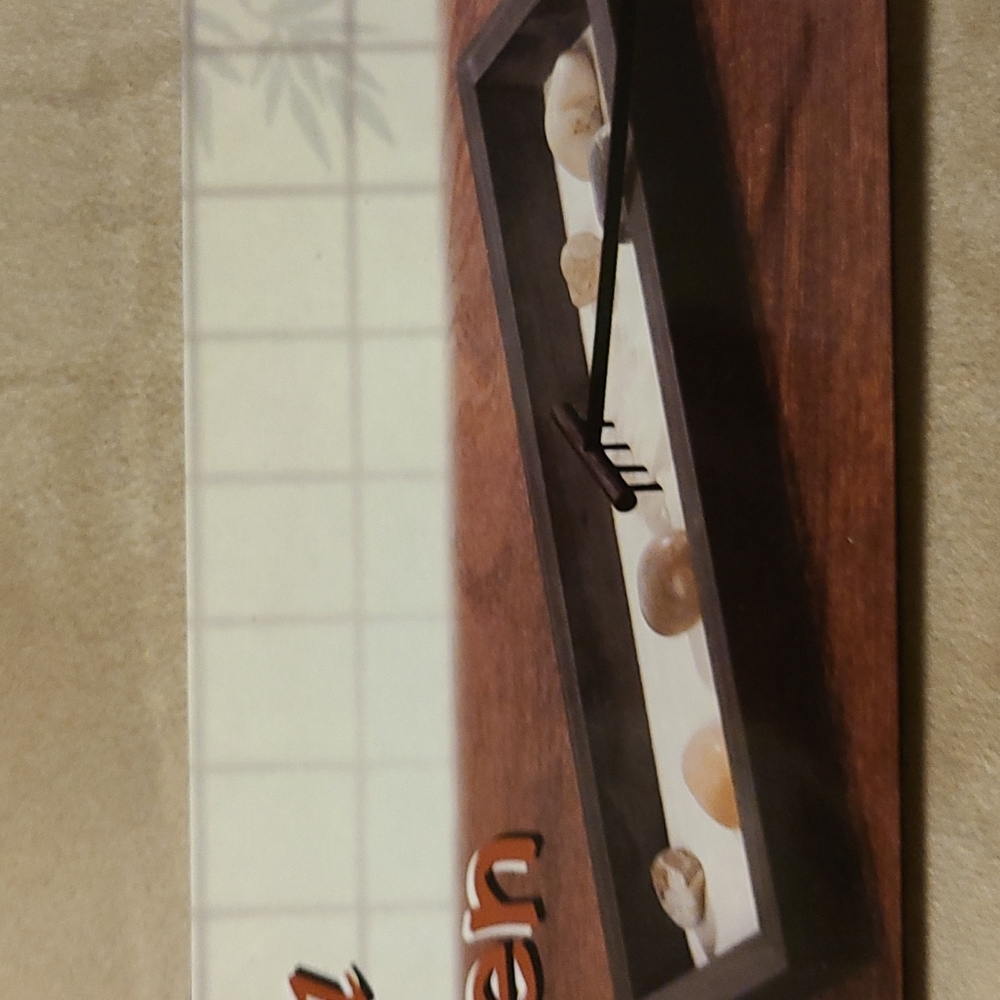 Zen Garden - Picture 3 of 3